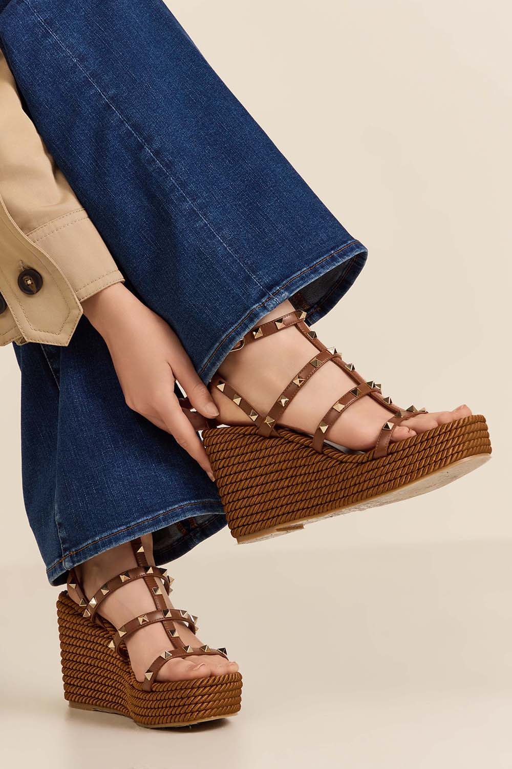 סנלי אספדריל